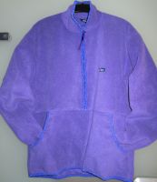 Lila Fleecepullover, LOWE, (Überzieher/ Windbreaker) Gr. L Bayern - Sulzbach-Rosenberg Vorschau