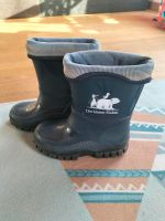 Der kleine Eisbär Gummistiefel Regenstiefel Rheinland-Pfalz - Landau-Queichheim Vorschau