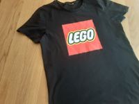 Lego T-Shirt Bayern - Dingolfing Vorschau