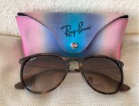 RayBan Ray Ban Brille Sonnenbrille Baden-Württemberg - Bad Säckingen Vorschau