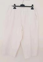 Damen Shorts 3/4 Hose (XL) Berlin - Schöneberg Vorschau