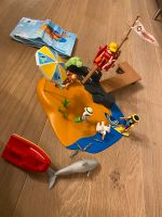 Playmobil Strandwache Nordrhein-Westfalen - Hemer Vorschau