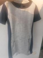 Heine Sweat kleid Festkleid Sommerkleid Gr. 38 Neu Nordrhein-Westfalen - Kerpen Vorschau