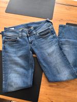Pepe Jeans Venus Neuwertig Brandenburg - Kremmen Vorschau