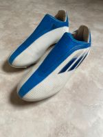 Fußballschuhe Kreis Pinneberg - Uetersen Vorschau