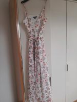 Sommerkleid Bayern - Olching Vorschau