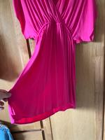 Kleid, Orsay Niedersachsen - Hermannsburg Vorschau