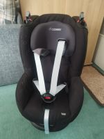 Maxi Cosi Tobi schwarz 9-18kg Thüringen - Schmalkalden Vorschau