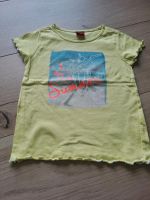 S.Oliver T-Shirt Größe 92 / 98 Nordrhein-Westfalen - Bestwig Vorschau