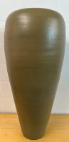 NEU BoConcept Vase gross ca 76 cm Bambus Bamboo grün Köln - Porz Vorschau