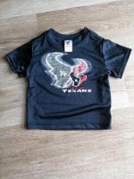 Houston Texans Shirt Football NFL Sachsen-Anhalt - Wolfen Vorschau