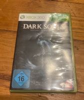 Dark Souls Bundle  Neuwertig Xbox360/one/series Nordrhein-Westfalen - Paderborn Vorschau