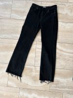 *Mango Jeans Gr.38 Nordrhein-Westfalen - Ratingen Vorschau