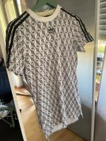 T Shirt Kleid Bayern - Bayreuth Vorschau