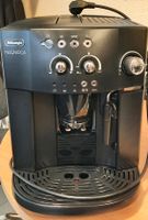 DeLonghi Kaffeevollautomat ESAM 4000 Rheinland-Pfalz - Osburg Vorschau