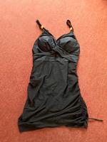 Badeanzug/Badekleid Thüringen - Probstzella Vorschau