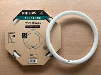 Philips Fluotone TLE 40W/25 universal white Neon Leuchtmittel Bayern - Senden Vorschau