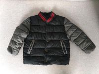 GAP Winterjacke 98 Hessen - Wiesbaden Vorschau