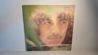 George Harrison (Vinyl LP, The Beatles) Hannover - Mitte Vorschau