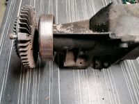 Audi 100 S4 S6 c4 AAN Halter Visko Kupplung 046903143C TOP Bayern - Betzenstein Vorschau