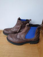 Chelsea Boots Cole Bounce Restore Gr. 32 Berlin - Pankow Vorschau