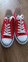 Schuhe Victory Gr  40 neu Bayern - Siegsdorf Vorschau
