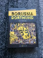 Borussia Dortmund Buch Bremen - Vegesack Vorschau