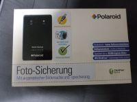 ✨ Polaroid Fotosicherung (Software + Festplatte) Bayern - Reichertshofen Vorschau