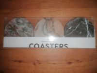 6 Untersetzer &Klevering Amsterdam Coasters Nordrhein-Westfalen - Westerkappeln Vorschau