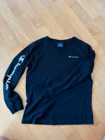 Champion Pulli Sweatshirt Bayern - Bad Wörishofen Vorschau