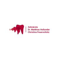 AZUBI zum/zur Zahnmedizinischen Fachangestellten (m/w/d) in Penzberg gesucht | www.localjob.de # ausbildungsplatz modern team Bayern - Penzberg Vorschau
