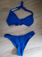Bikini Gr. 36/38 Bayern - Ortenburg Vorschau