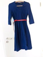 3/4 Arm Vintage Style Kleid Bayern - Merching Vorschau