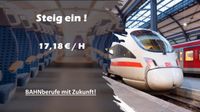 Fahrausweisprüfer / Fahrkartenkontrolleur / Zugbegleiter im ÖPNV Nordrhein-Westfalen - Marl Vorschau