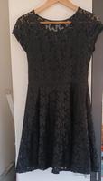 Kleid mit Blumenmuster Bayern - Volkach Vorschau