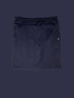 Calvin Klein Golf kurze dunkle blaue Hose Nordrhein-Westfalen - Wesel Vorschau