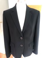 Basler Blazer mit passende Hose Herzogtum Lauenburg - Wohltorf Vorschau