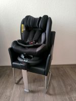 Bebeconfort Autositz mit ISOFIX-System Gr. 0+/1/2/3 0 – 36 kg Nordrhein-Westfalen - Gütersloh Vorschau