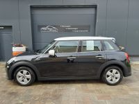 MINI Cooper Automatik/Navi/LED/Kamera/Sitzheizung/1.Hand/uffr Baden-Württemberg - Fahrenbach Vorschau