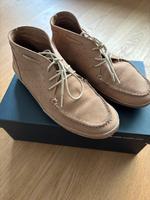 Marc O‘Polo Schuhe - Gr.6/39 wie Neu Nordrhein-Westfalen - Kamen Vorschau