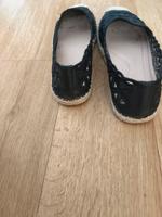 Schuhe sommer Nordrhein-Westfalen - Leverkusen Vorschau