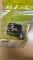 John Deere Ventilkegel AW25423 Nordrhein-Westfalen - Attendorn Vorschau