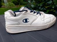 Sneaker Turnschuhe Sportschuhe 40 Champion Sachsen - Rochlitz Vorschau