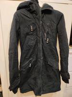 Bench Winterjacke XS Niedersachsen - Harsefeld Vorschau