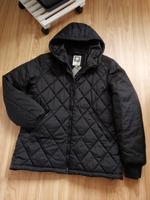 G-Star Winterjacke Berlin - Neukölln Vorschau