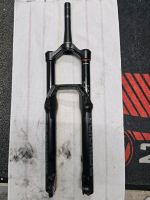 Rock shox domain RC e-mtb tuned Nordrhein-Westfalen - Wermelskirchen Vorschau