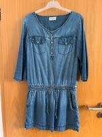 Damen „Jeans“ Kleid blau Gr. 36 / S von Ernstings Family „Gina“ Niedersachsen - Wittingen Vorschau