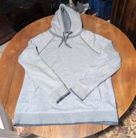 Damen Hoodie Cecil XL Brandenburg - Walsleben Vorschau