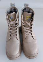 Boots Buffalo Gr. 41 Damen Bayern - Lappersdorf Vorschau