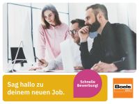 Account Manager (m/w/d) (Boels Rental Germany) *3500 - 4500 EUR/Jahr* Sachsen-Anhalt - Leuna Vorschau